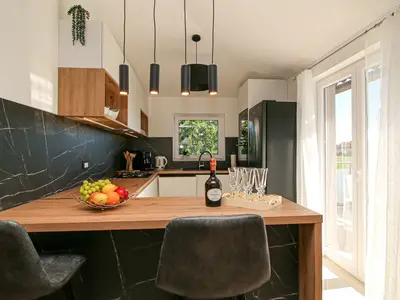 Villa für 6 Personen (160 m²) in Vrvari 6/10