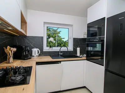 Villa für 6 Personen (160 m²) in Vrvari 8/10