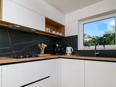 Villa für 6 Personen (160 m²) in Vrvari 9/10