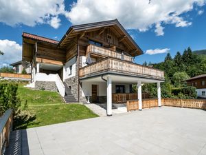 Villa für 14 Personen (191 m&sup2;) in Wagrain