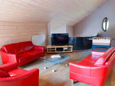 LivingRoom LivingRoom