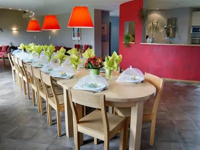 DiningRoom DiningRoom