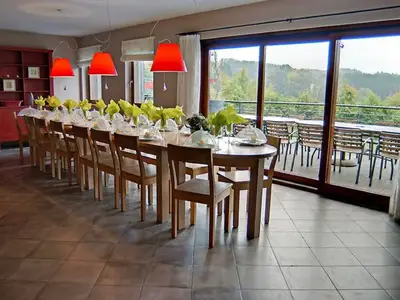DiningRoom DiningRoom