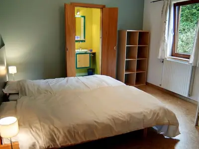 BedRoom BedRoom