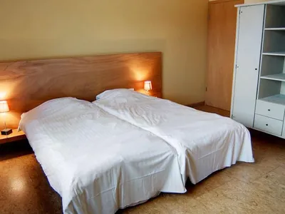 BedRoom BedRoom