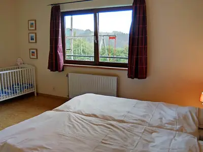 BedRoom BedRoom