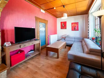 LivingRoom
