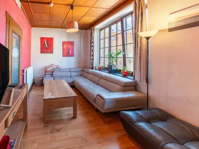 LivingRoom