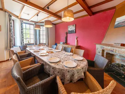 DiningRoom