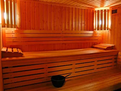Wellness