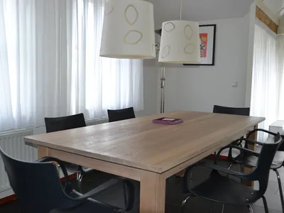 DiningRoom
