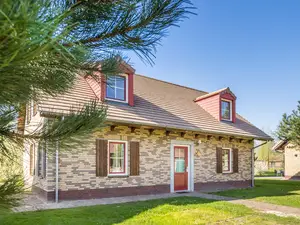 Villa für 15 Personen (176 m²) in Weert