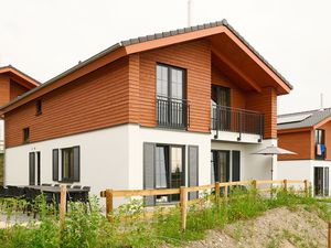 Villa für 12 Personen (157 m²) in Winterberg