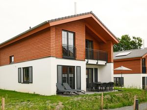 Villa für 8 Personen (118 m&sup2;) in Winterberg