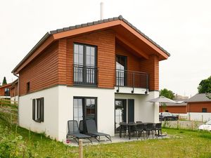 Villa für 6 Personen (96 m&sup2;) in Winterberg