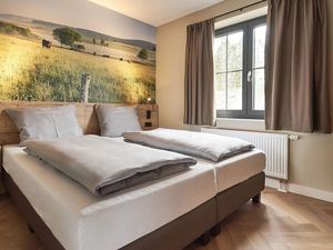 23392020-Villa-12-Winterberg-300x225-5