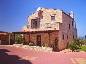 23291778-Villa-6-Xirokambi (Kreta)-300x225-1