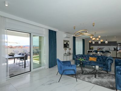 Villa für 8 Personen (290 m²) in Zadar 6/10