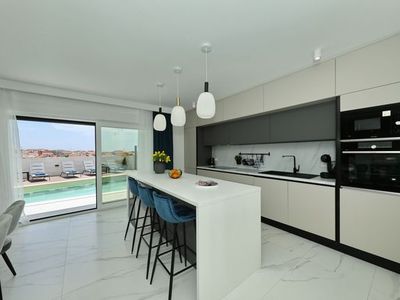 Villa für 8 Personen (290 m²) in Zadar 10/10