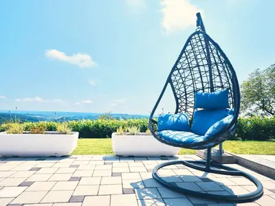 GardenSummer
