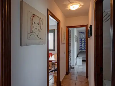 HallReception