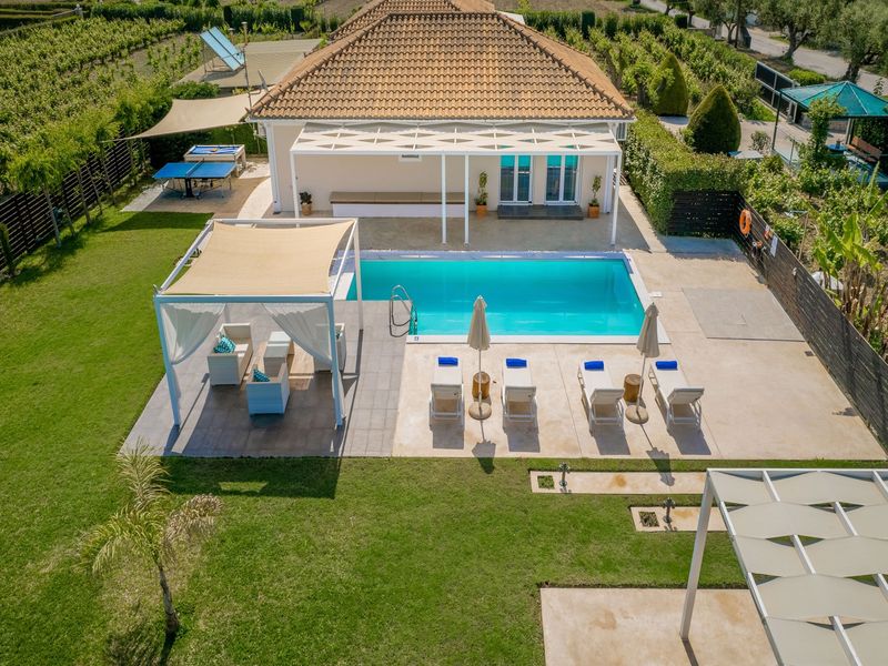 23707654-Villa-4-Zakynthos-800x600-0