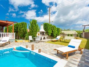 23708326-Villa-6-Zakynthos-300x225-1