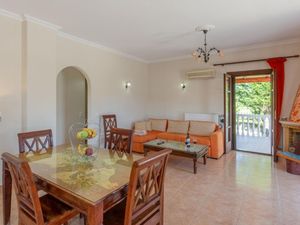 23708326-Villa-6-Zakynthos-300x225-5