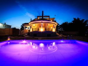 Villa für 6 Personen (210 m²) in Zakynthos