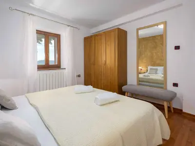 Villa für 7 Personen (220 m²) in Pazin 9/10