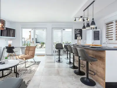 Villa für 8 Personen (130 m²) in Zbandaj 5/10