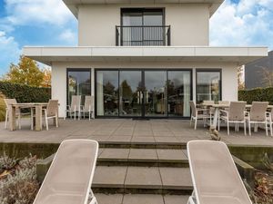 Villa für 10 Personen (213 m²) in Zeewolde