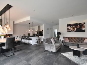 Villa für 10 Personen (215 m²) in Zeewolde