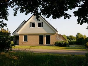 Villa für 12 Personen (250 m²) in Zeewolde