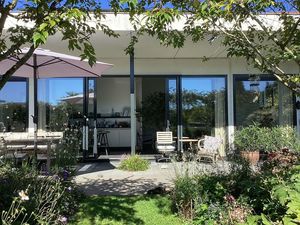 Villa für 4 Personen (120 m²) in Zeewolde