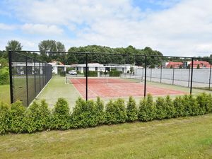 23500602-Villa-8-Zeewolde-300x225-5