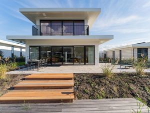 Villa für 6 Personen (228 m²) in Zeewolde