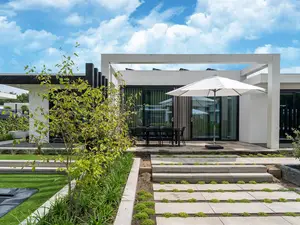 Villa für 10 Personen (125 m²) in Zeewolde