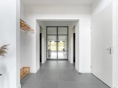 HallReception