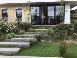 Villa für 4 Personen (84 m²) in Zeewolde