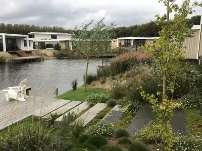 GardenSummer