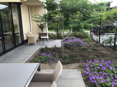 ExteriorSummer