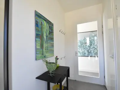 HallReception