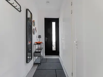 HallReception