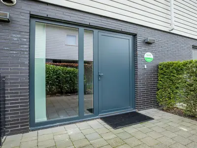 HallReception
