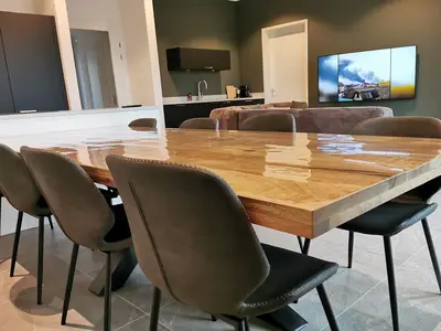 DiningRoom