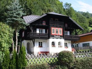 Villa für 14 Personen (250 m&sup2;) in Zell am See