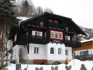 Villa für 14 Personen (250 m²) in Zell am See