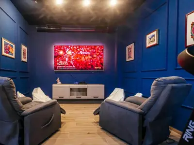 LivingRoom