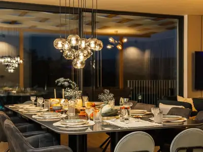 DiningRoom